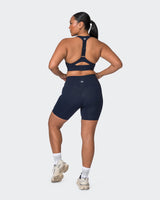 Scroll to image 