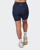 Scroll to image 