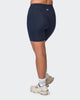 Scroll to image 