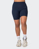 Scroll to image 