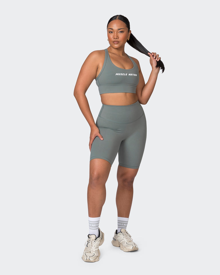 Replay Bra - Botanica-Sports Bras-XS-052303BTNCA-XS-MNAPPRL24516-7-Muscle Nation