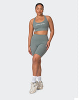 Scroll to image 