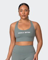 Scroll to image 