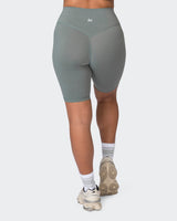 Scroll to image 