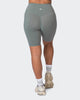 Scroll to image 