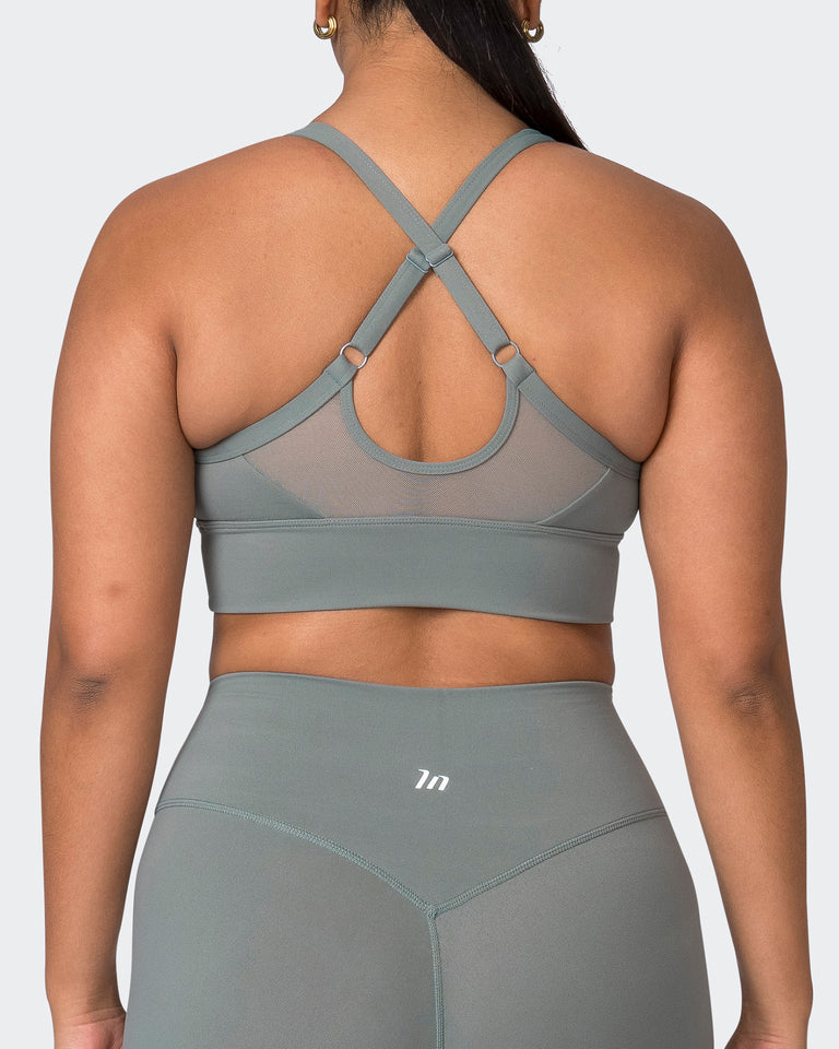 Replay Bra - Botanica-Sports Bras-XS-052303BTNCA-XS-MNAPPRL24516-6-Muscle Nation