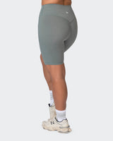 Scroll to image 