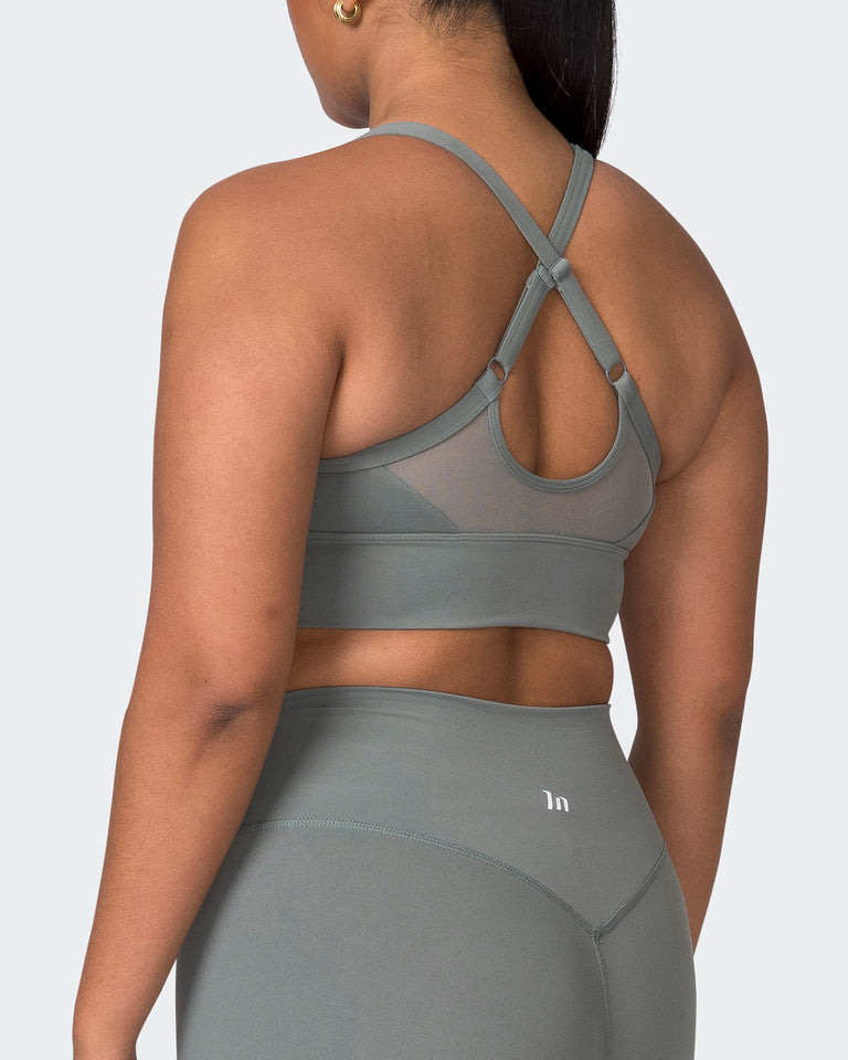 Replay Bra - Botanica-Sports Bras-XS-052303BTNCA-XS-MNAPPRL24516-5-Muscle Nation
