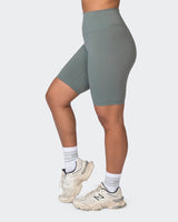 Scroll to image 