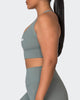 Scroll to image 