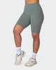 Scroll to image 