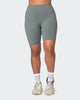 Scroll to image 