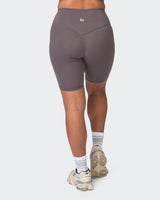 Scroll to image 