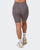 Scroll to image 