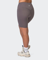 Scroll to image 