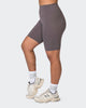 Scroll to image 