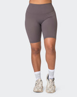 Scroll to image 