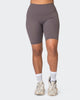 Scroll to image 