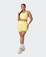 Scroll to image 