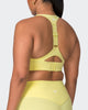 Scroll to image 