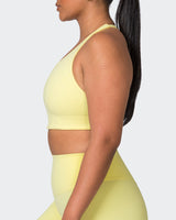 Scroll to image 