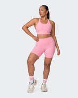Scroll to image 
