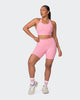 Scroll to image 