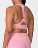 Scroll to image 