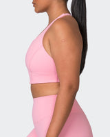 Scroll to image 