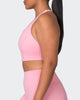 Scroll to image 