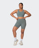 Scroll to image 