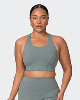 Scroll to image 