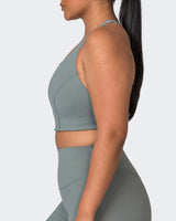 Scroll to image 