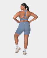Scroll to image 