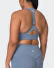 Scroll to image 