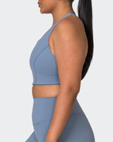 Scroll to image 