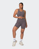 Scroll to image 