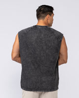 Scroll to image 