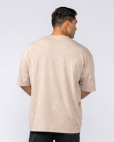Scroll to image 