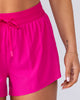 Scroll to image 