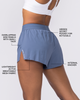 Scroll to image 