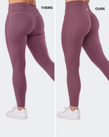 Scroll to image 