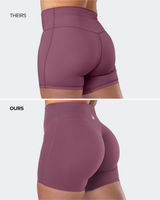 Scroll to image 