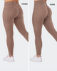 Scroll to image 