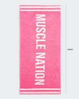 Scroll to image 
