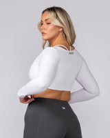 Scroll to image 