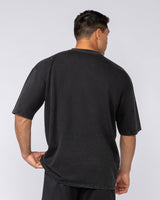 Scroll to image 