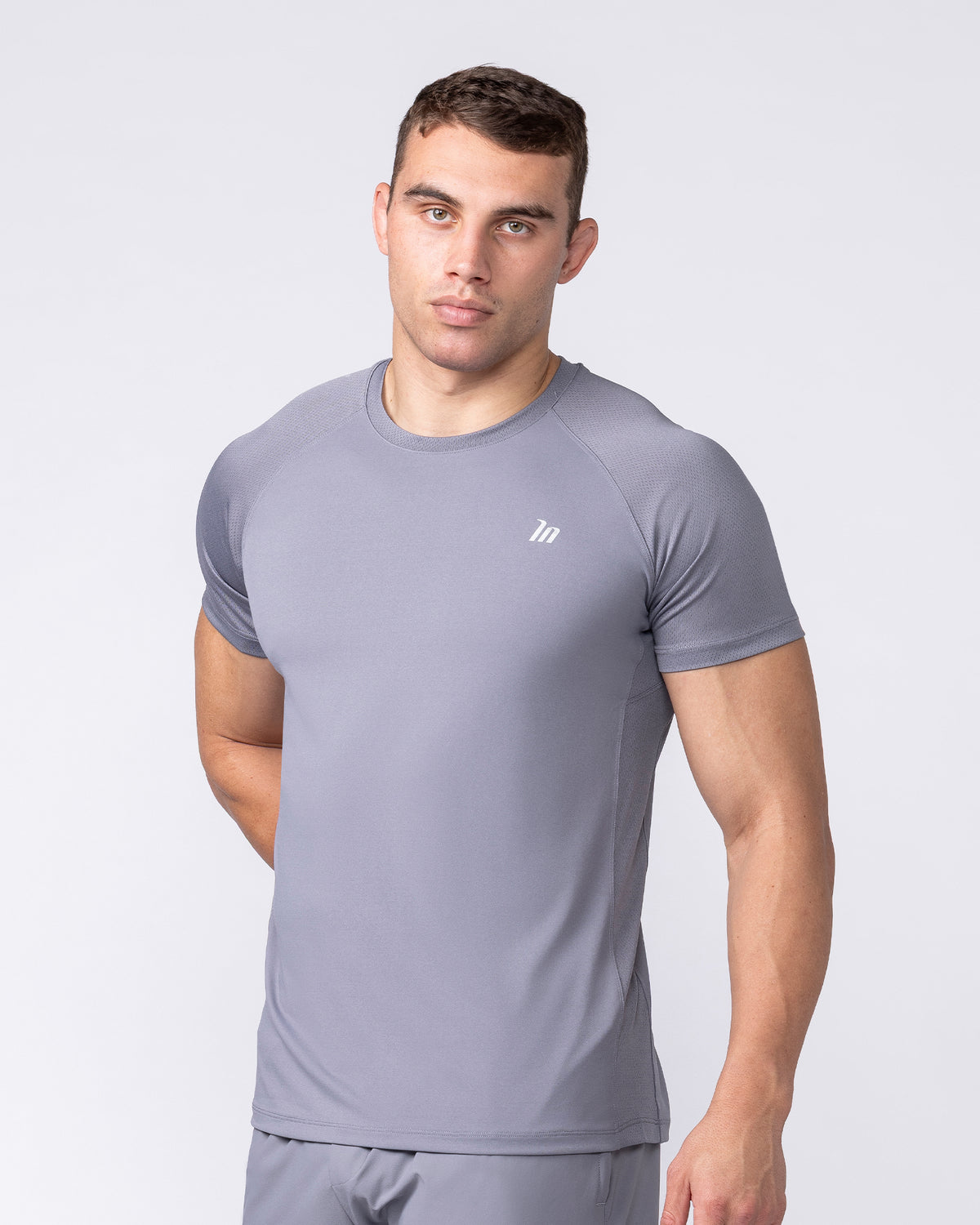Ventilation Tee - Cement
