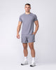 Scroll to image 