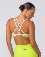 Scroll to image 